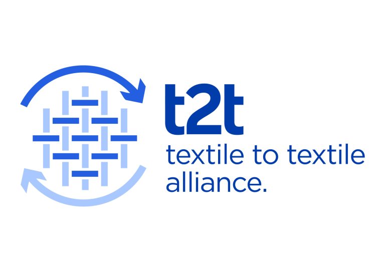 T2T Alliance Logo