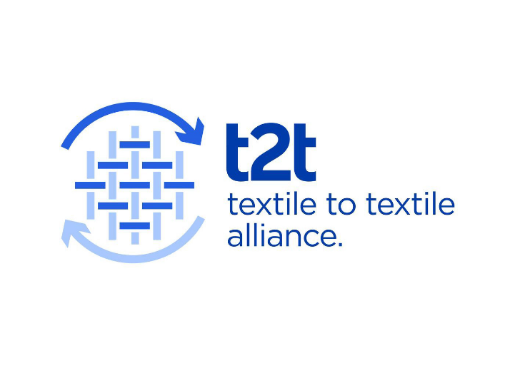 T2T Alliance logo