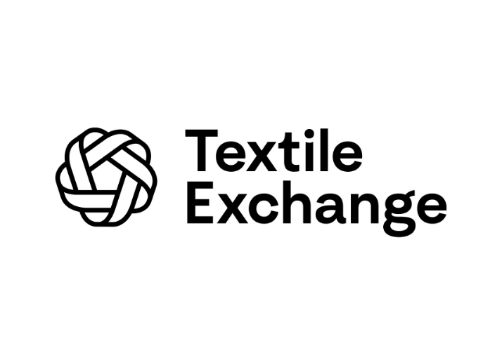 Textile Exchange logo