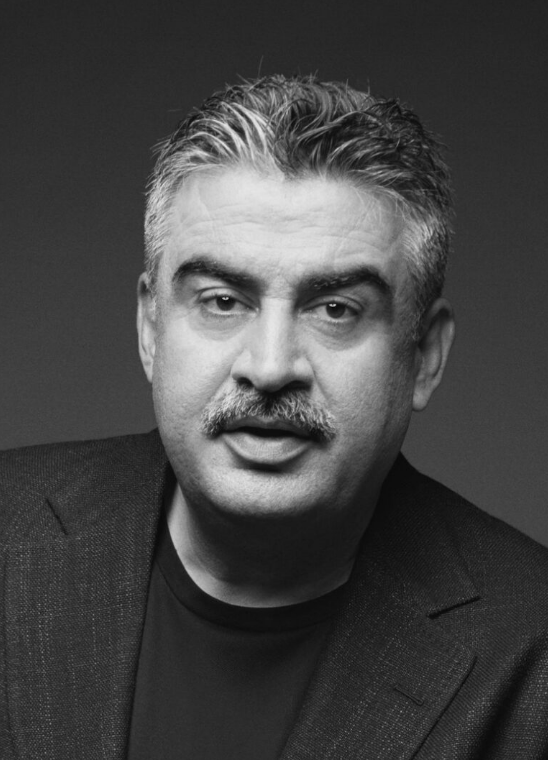 Fatih Konukoğlu